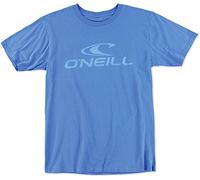 Gryeur Men's Supreme T-Shirt Small
