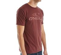 Gryeur Men's Supreme T-Shirt Small