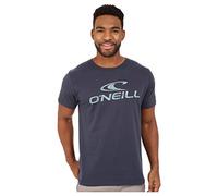 Gryeur Men's Supreme T-Shirt X-Large