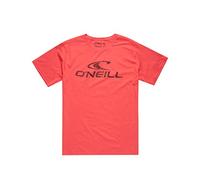 Gryeur Men's Supreme T-Shirt X-Large