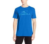 Gryeur Men's Supreme T-Shirt X-Large