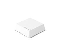 Gryphon Guardian Advance Security & Parental Control Malla WiFi Router