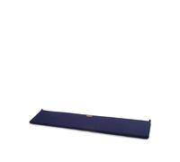 Grythyttan Stålmöbler Cojín para sofá 5 Sunbrella azul