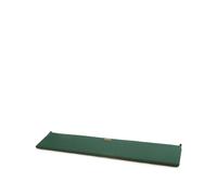 Grythyttan Stålmöbler Cojín para sofá 5 Sunbrella verde