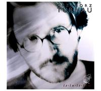 Grzegorz Turnau - To Tu To Tam [Vinilo]