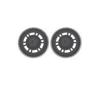 GRZPCJZM Compatible con L10S Pro Ultra Heat, X30Ultra, X40Ultra. Soporte for mopa. Bandeja. Pieza de Repuesto.(Burgundy)