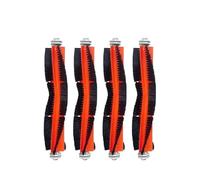 GRZPCJZM Compatible con la aspiradora Xiaomi BOT W10 W10pro: Cepillo Lateral Principal, Filtro, paño de Limpieza y repuestos.(W10071403)