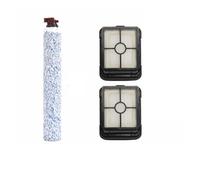 GRZPCJZM Piezas de Repuesto compatibles con Las aspiradoras Crosswave 1713 Pet Pro 2224E inalámbricas y Serie 2582E: 1866, 1868, 1934 y 1926.(Army Green)