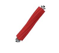 GRZPCJZM Piezas de Repuesto for la Bolsa Rodillos aspiradora Robot Qrevo Pro/MaxV/S P10Pro(1 Main Brush)