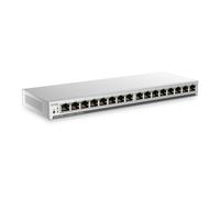 Gs-1100-16Ep - Switch Unmanaged NUEVO