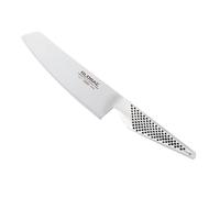 GS-5 - Picadora de verduras global, hoja de 140 mm (5,5 pulgadas)
