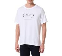 GS Basketball Drip tee