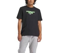 GS Basketball Ordinary Elite tee