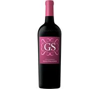 GS Cabernet Sauvignon 2022 - David Finlayson