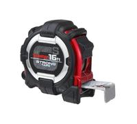 GS-LOCK™ COMPATIBLE CLIP GS-C16BW