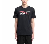 GS Vector tee