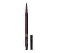 gs1 canada Mac Colours Excess Gel Pencil Tat BRO .35 Gm/.01 oz