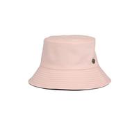 gs1 data protected company 4064556000002 Sombrero Altena para Mujer, Rosa Impatiens, Talla única