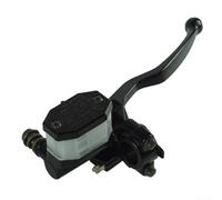 GS125 GN125 GN250 GS250, mantenimiento negro, limpieza suave y fuerte para el hogar