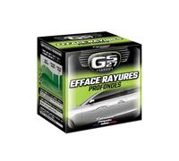 GS27 CA100122 Reparador de arañazos Profundos