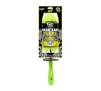 GS27 Cepillo Especial Llantas Flexi Resistente y Flexible