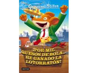 gs32 :por mil quesos de bola he ganado la locomotora