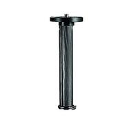 GS3511KB Schiebe-Mittelsäule Carbon 6X für Serie 3 Power Disk