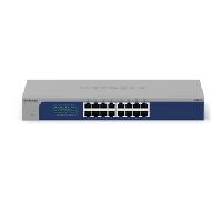 GS516-300EUS 16-Port Gigabit Ethernet u GS516-300EUS