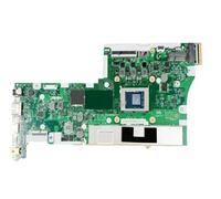 GS555D y GS55E NM-C811 for Placa Base 5-15ARE05 CPU: R5 R7: 8 GB/16 GB FRU: 5B20S44358 5B20S44362(with R7-4700U16G-RAM)