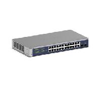 GS724T 24 Port Gigabit Smart Switch GS724T-600EUS