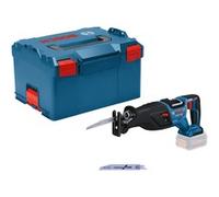 Bosch GSA 18V-28 Professional