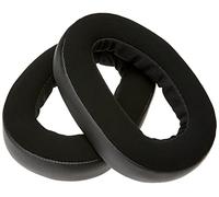 GSA 601 Almohadilla para GSP 600 (Pareja)