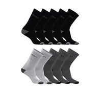 GSA COTTON BASIC 10PACK