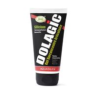 GSA GEL ARTICULAR CALOR SUPERCONCENTRADO 50 CC