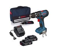 GSB 18-2 -LI Professional