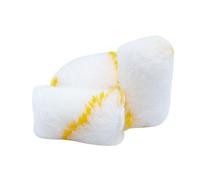 GSC 0 Lote de 3 Rollos de Recambio (15 x 60 mm)
