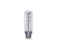 GSC 2002302 - Bombilla De LED Tubular 3W 250lm