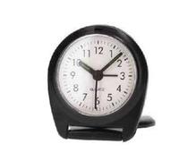 GSC 405005007 | Reloj Despertador analógico de Bolsillo/sobremesa