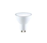 GSC Bombilla de led dicroica 10W GU10 3000K 200621000