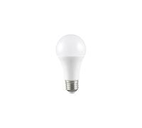 GSC Bombilla de led estándar 11W E27 806 lm luz día 4200K 2002317