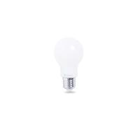 GSC Bombilla de led serie cristal estandar led 11W E27 2700K 2003516