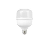 GSC Bombilla LED industrial 50W E27 5000K 4500lm