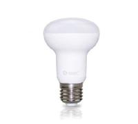 GSC Bombilla LED reflectora R63 8W E27 4200K
