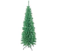 GSC Evolution - Árbol de Navidad Artificial Bousso|Estrecho/Slim| 1,2M | 220 Ramas