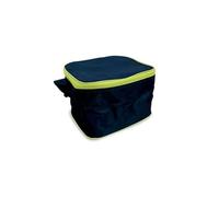 GSC Evolution Bolsa Nevera portátil 20L, Marino, 20 L