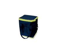 GSC Evolution Bolsa Nevera portátil 5L, Marino, 5 L