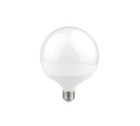 gsc evolution Bombilla LED Globo G120 18W E27 6000K