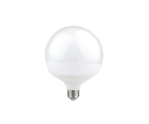 gsc evolution Bombilla LED globo G120 18W E27 6000K