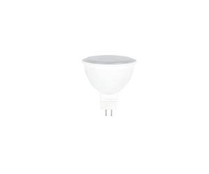 gsc evolution Lámpara LED dicroica 5W MR16 4200K 12V