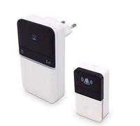 GSC Evolution - Timbre inalambrico kinetico 100M 104000002